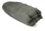 Acepac Saddle Drybag MKIII - Barva: Šedá, Objem: 8l