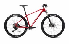 BH EXPERT 4.0