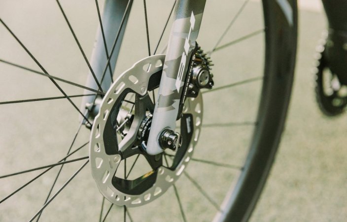BH IAEROLIGHT PRO 1.9