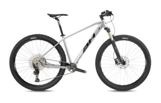 BH SPIKE 3.0 a další kola za akční ceny na BIKENINE.CZ
