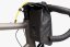Brašna Apidura Expedition stem pack (1,3l)