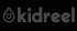 KIDREEL