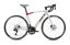 BH IRS1 CARBON 1.4 - Barva: WRR, Velikost: L