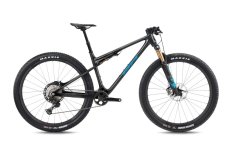 BH LYNX SLS 8.0