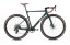BH GRAVELX AT 4.0 - Barva: CNN, Velikost: M