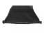 ACEPAC - Saddle Drybag Nylon - podsedlová brašna