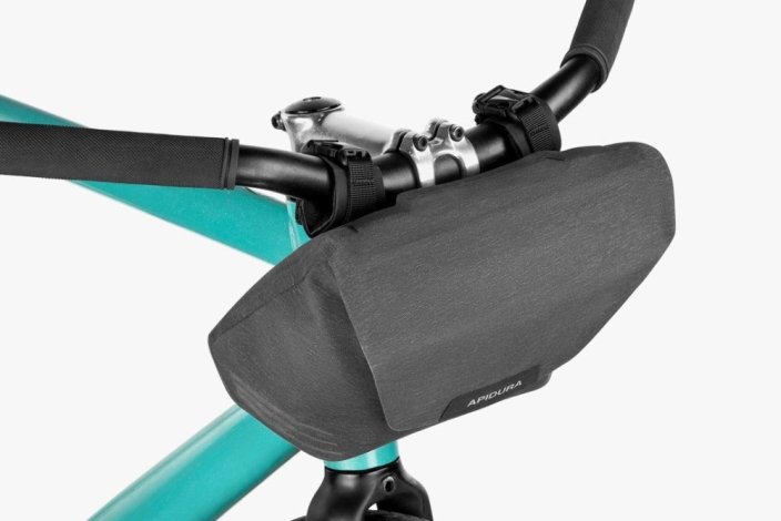 Brašna Apidura City handlebar pack (2l)