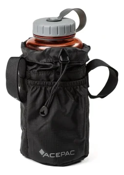 Acepac Fat Bottle Bag MKIII