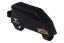 Brašna Apidura Racing top tube pack (1l)