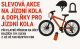 Top Nabídka Měsíce: Slevy, Které Nemají Konkurenci