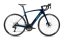 BH IRS1 CARBON 1.4 - Barva: WRR, Velikost: L