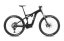 BH ATOMX LYNX 9.9 - Barva: SNS, Velikost: M