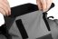 Brašna Apidura Backcountry accessory pocket (4l)