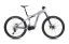 BH ATOMX LYNX 9.7 - Barva: NSN, Velikost: M