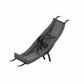 Thule Infant Sling – závěsné lůžko pro novorozence