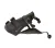 Acepac Saddle Harness MKIII