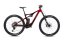 BH iLYNX+ SL ENDURO 9.5 - Barva: CCC, Velikost: L