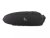 ACEPAC - Saddle Drybag Nylon - podsedlová brašna