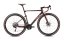 BH GRAVELX AT 5.0 - Barva: GYY, Velikost: XL