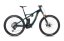 BH iLYNX+ ENDURO 9.9 - Barva: NRN, Velikost: L