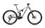 BH iLYNX+ SL ENDURO 9.6 - Barva: CCC, Velikost: S