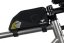 Brašna Apidura Racing top tube pack (1l)