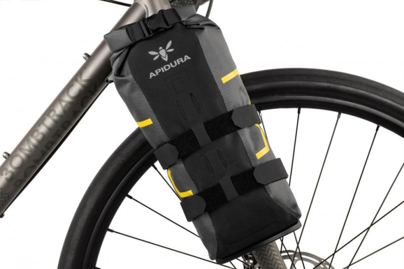 Brašna Apidura Expedition fork pack (3l)