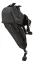 Acepac Saddle Harness MKIII