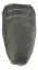 Acepac Saddle Drybag MKIII - Barva: Šedá, Objem: 8l