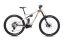 BH iLYNX+ SL ENDURO 9.5 - Barva: CCC, Velikost: L