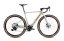 BH IGRAVELX NX CARBON 2.9 - Barva: GVG, Velikost: M