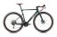BH GRAVELX AT 5.0 - Barva: GYY, Velikost: XL