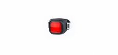 KNOG SVĚTLO BLINDER MINI CHIPPY ZADNÍ