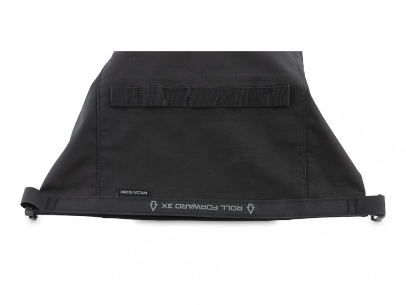 ACEPAC - Saddle Drybag Nylon - podsedlová brašna