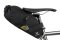 Brašna Apidura Racing saddle pack (7l)