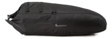 Acepac Saddle Drybag MKIII