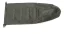 Acepac Saddle Drybag MKIII - Barva: Šedá, Objem: 8l