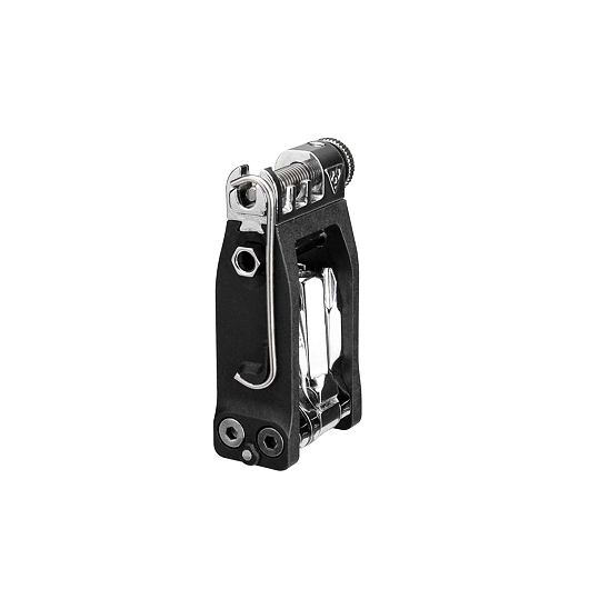 TOPEAK NÁŘADÍ NINJA 16+