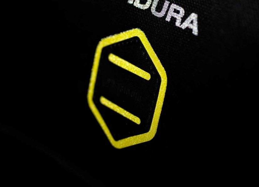Brašna Apidura Expedition accessory pocket (4,5l)