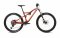 BH LYNX TRAIL 9.9