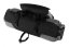 Brašna Apidura Backcountry accessory pocket (4l)