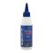 Tmel Squirt seal 150 ml