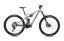 BH iLYNX+ SL ENDURO 9.5 - Barva: CCC, Velikost: L