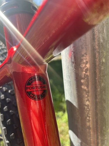 BH EXPERT 4.0 - Barva: RRR, Velikost: S