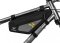 Brašna Apidura Backcountry frame pack (2l)