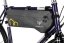 Brašna Apidura Expedition frame pack TALL (6,5l)
