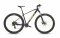 Jakou velikost horského kola BH BIKES vybrat?