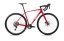 BH GRAVELX 2.0