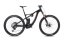 BH iLYNX+ ENDURO 9.9 - Barva: NRN, Velikost: L