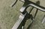 BH IAEROLIGHT PRO 1.9